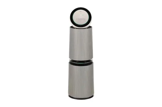PuriCare™ 360° Alpha Pet Dual