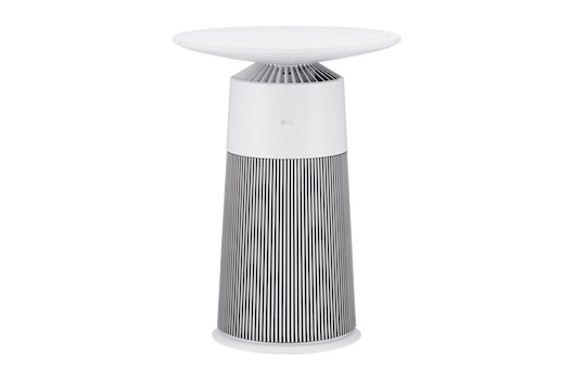 PuriCare™ Aero Furniture