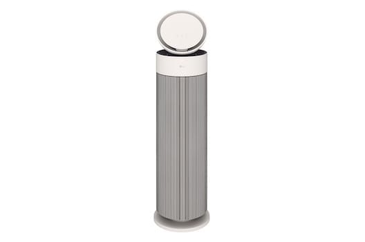 PuriCare™ AeroBooster