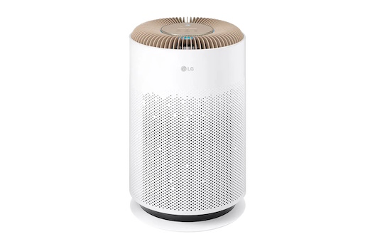 PuriCare™ 360° Hit
