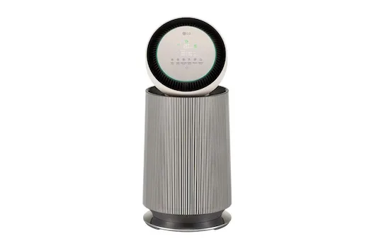 PuriCare™ 360° Alpha Pet Single