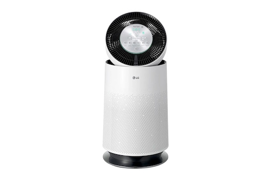 PuriCare™ 360° Alpha Single