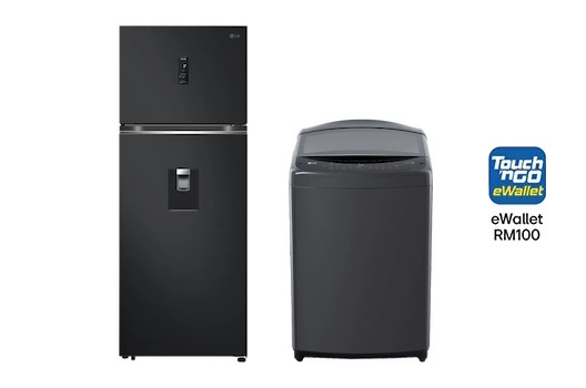 combo 3b