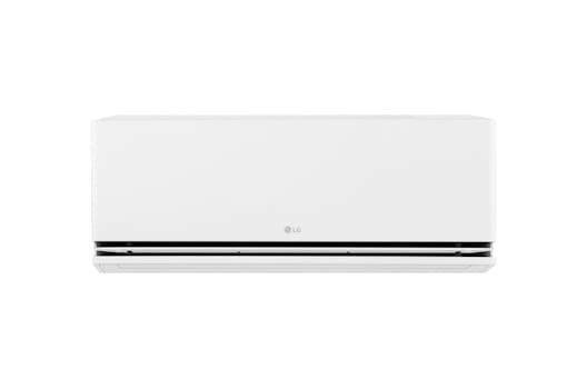 DUALCOOL™