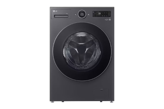 17kg AiDD Turbo Drum Top Load Washer