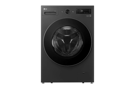 17kg AiDD Turbo Drum Top Load Washer