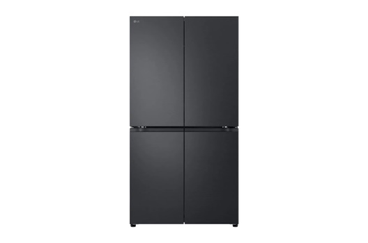 665L French Door Fridge