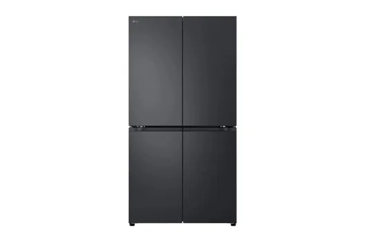 665L French Door Fridge