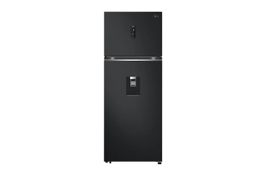 493L Top Mount Freezer