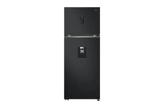493L Top Mount Freezer