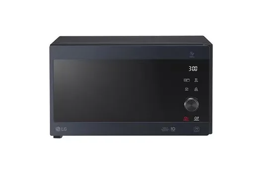 25L NeoChef™ Grill Oven