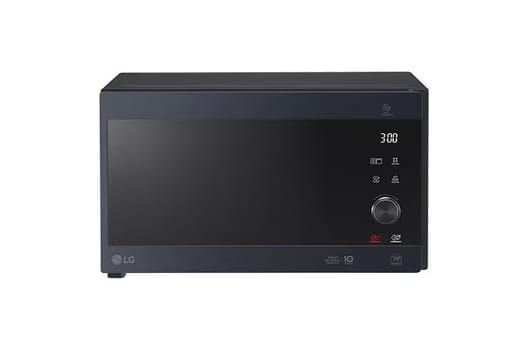 25L NeoChef™ Grill Oven