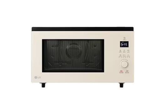39L NeoChef™ Oven