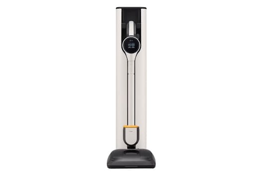 LG CordZero™ All-in-One Tower™