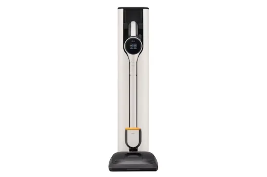 LG CordZero™ All-in-One Tower™