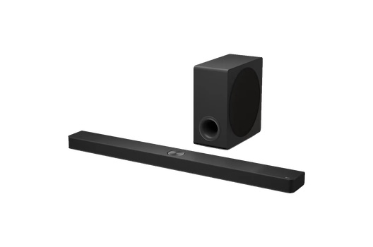 S90TY Dolby Atmos 570W Soundbar
