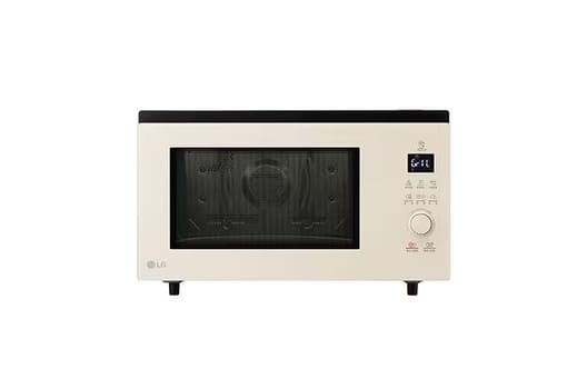 39L NeoChef™ Oven