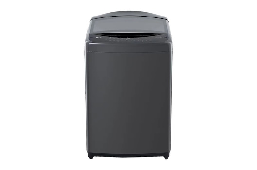 17kg AiDD Turbo Drum Top Load Washer