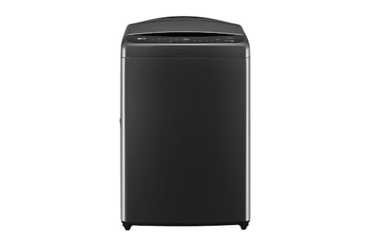 20kg AiDD Turbo Drum Top Load Washer