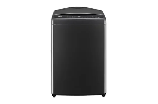 20kg AiDD Turbo Drum Top Load Washer