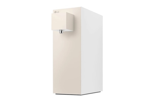 PuriCare™ Atom-V Objet WD210MN