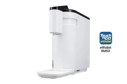 wd516an white a