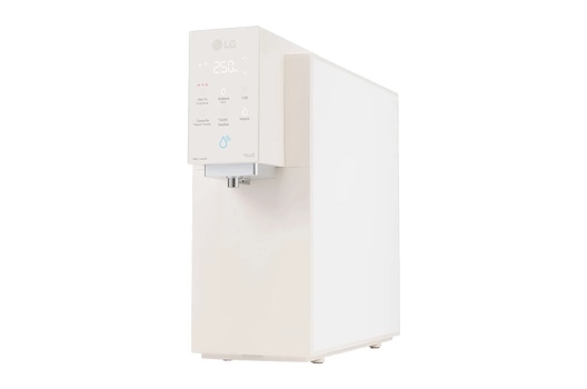 wd518an beige