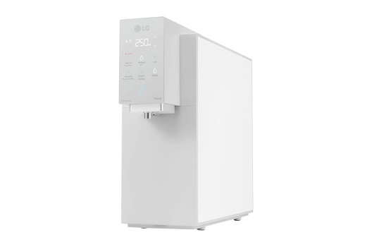 PuriCare™ Atom-V Objet