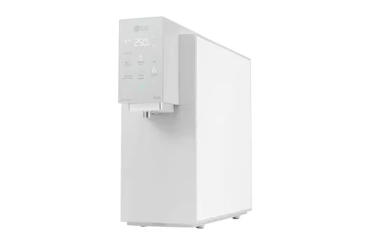 PuriCare™ Atom-V Objet