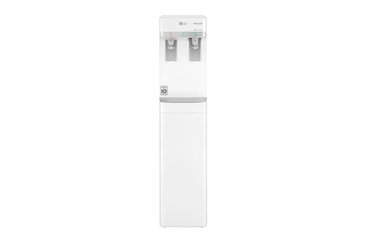 PuriCare™ S2 Slim Stand