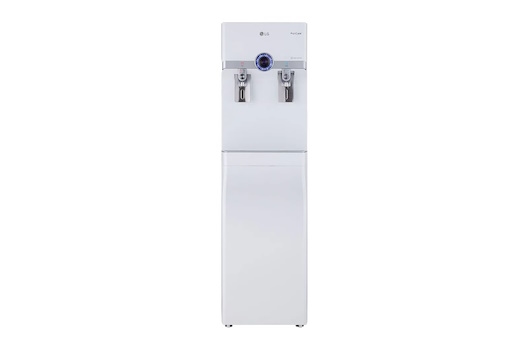 PuriCare™ S1 Slim Stand