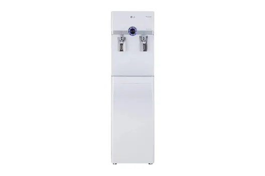 PuriCare™ S1 Slim Stand