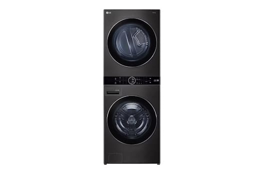 25/20kg Objet WashTower™