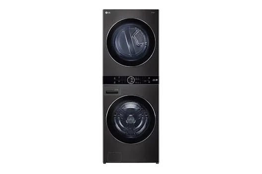 25/20kg Objet WashTower™