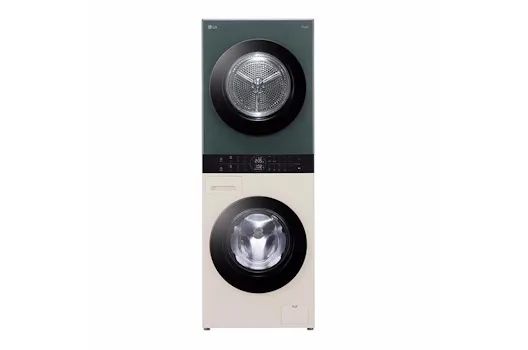25/20kg Objet WashTower™