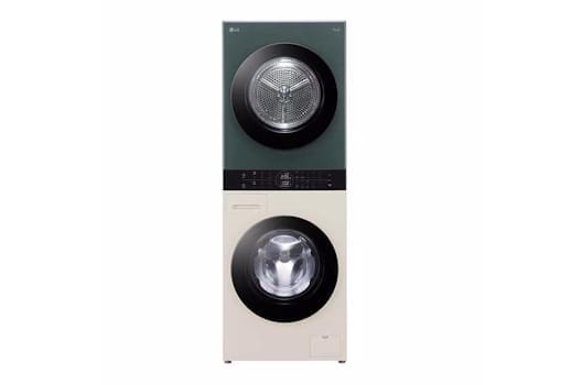 25/20kg Objet WashTower™