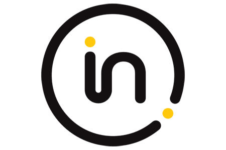 intertek