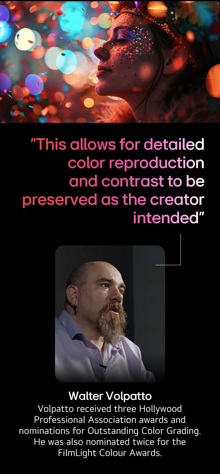 microsite ai 2025 06 feature ai director processing m