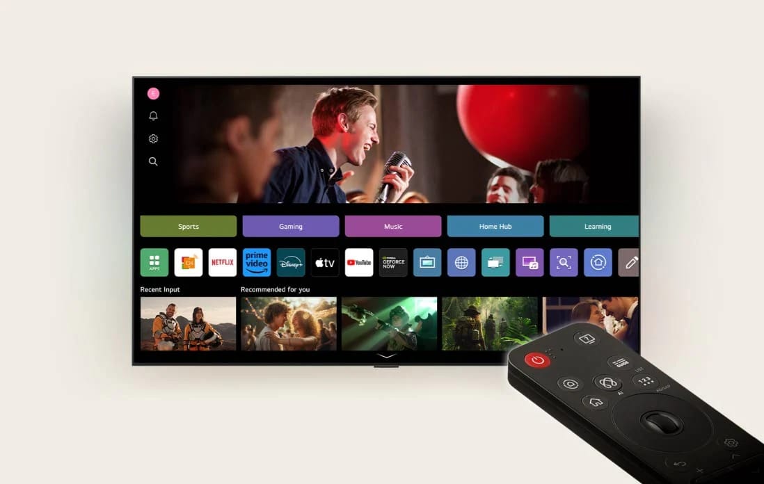 microsite ai 2025 14 feature webos d 1 01