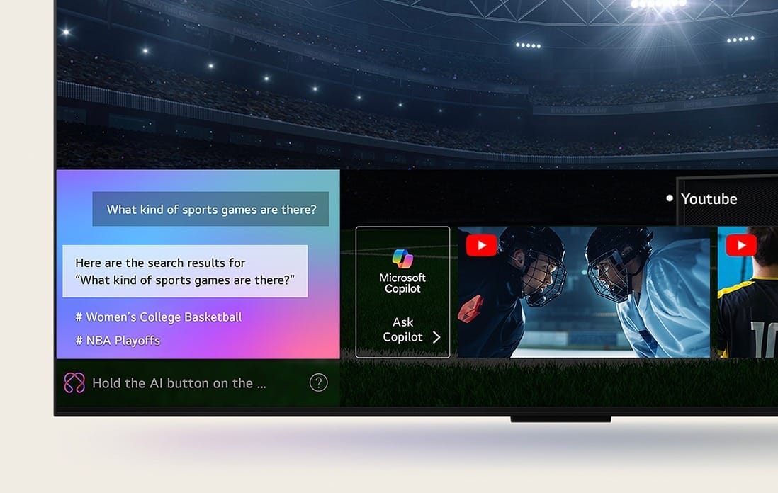 microsite ai 2025 14 feature webos d 2