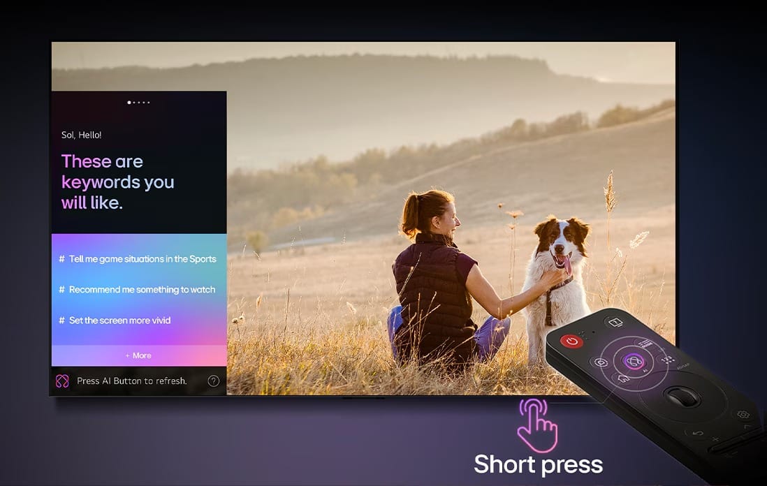 microsite ai 2025 15 feature webos d 1 01