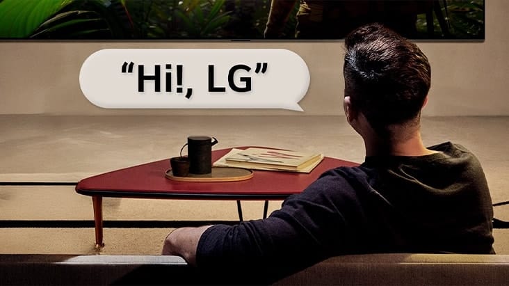 microsite ai 2025 16 feature hi lg d