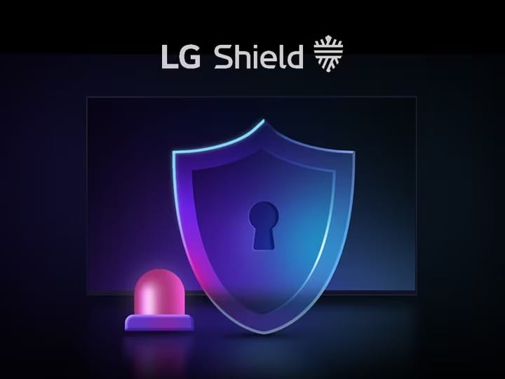 microsite ai 2025 19 feature security m 1