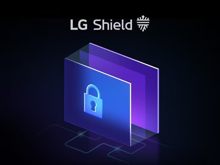 microsite ai 2025 19 feature security m 2