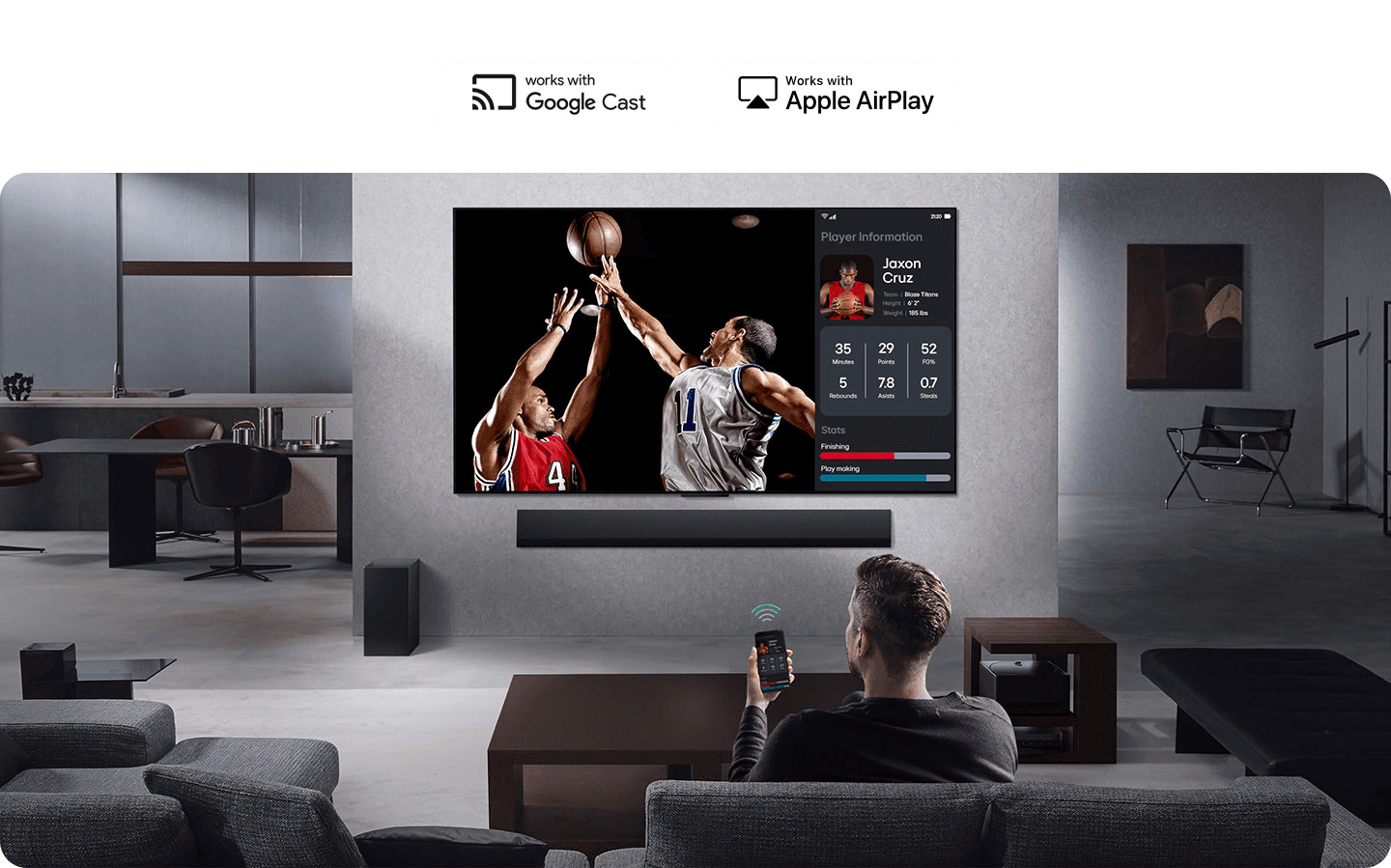 microsite ai 2025 21 feature multi view d