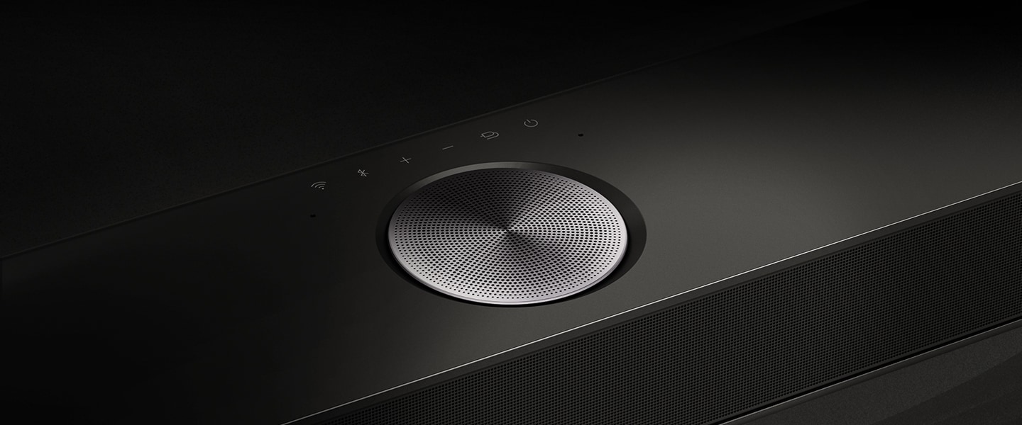 tv soundbar category pd0046 hero d