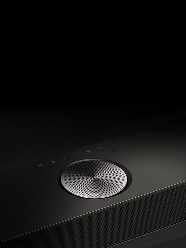 tv soundbar category pd0046 hero m