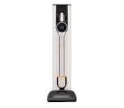 CordZero A9X-RSTEAM