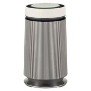 AlphaPet Booster AS65GDBY0