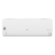 Dualcool 1.0Hp S3-Q09JAPPA